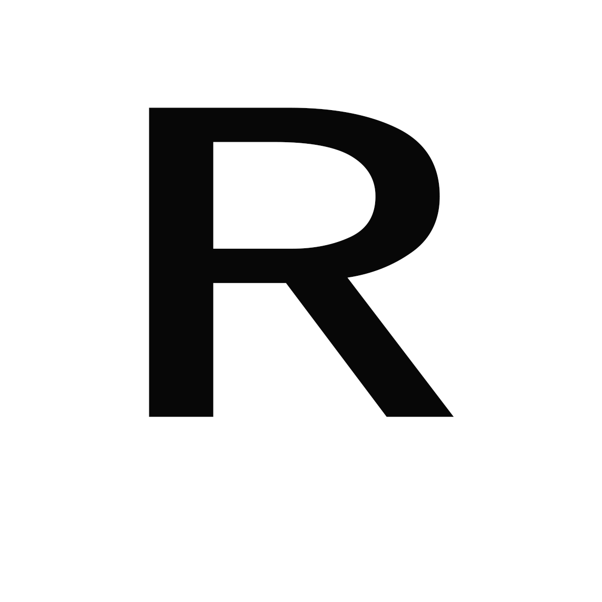 如何注冊海外商標