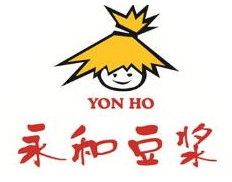 永和豆漿遭遇商標侵權