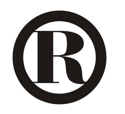 有關傍名牌的商標侵權案例