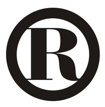 粵港榮華商標(biāo)之爭(zhēng)