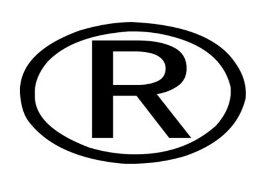 MINISO商標被搶注