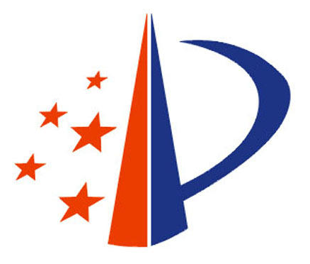 商標與專利的區別