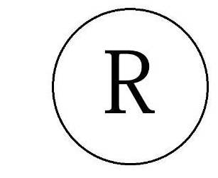 老干媽商標之爭