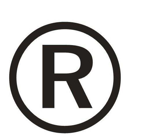 在國外被搶注的中國商標