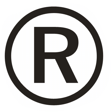 Converse指控新百倫敗訴