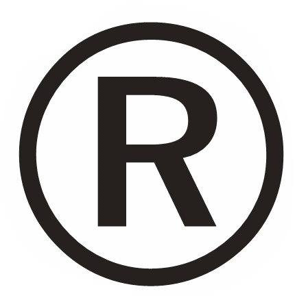 Zoo Coffee中國引商標糾紛