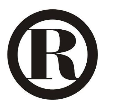 兩只小肥羊的對決