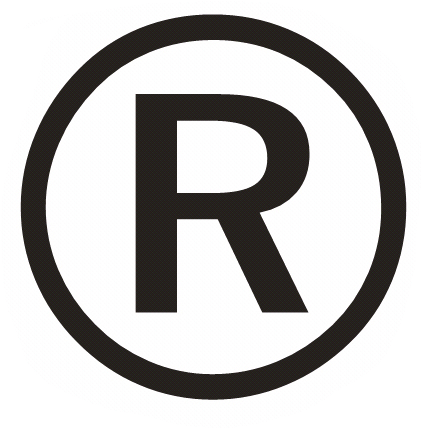 八寶丹商標(biāo)侵權(quán)案