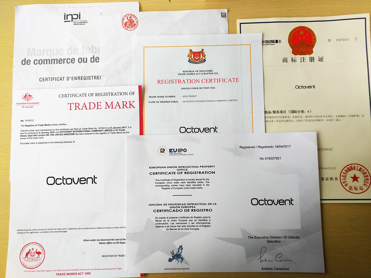 商標(biāo)注冊(cè)是組合好還是分開好