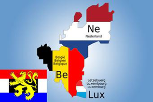 比荷盧國際商標(biāo)注冊(cè)