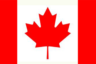 加拿大商標注冊