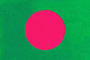 孟加拉國際商標注冊