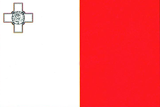 馬其他國際商標(biāo)注冊(cè)