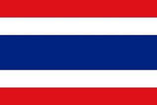 泰國國際商標(biāo)注冊