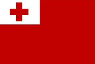 湯加商標(biāo)注冊