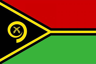 瓦努阿圖商標(biāo)注冊