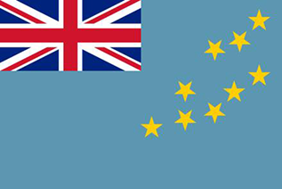 圖瓦盧商標(biāo)注冊