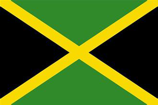 牙買加商標注冊