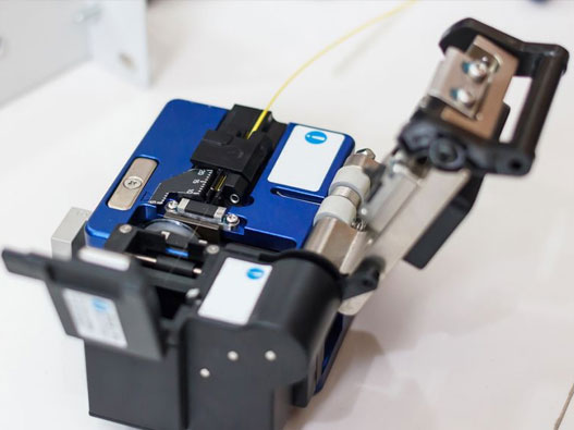 GPS設(shè)備商標(biāo)注冊哪一類？