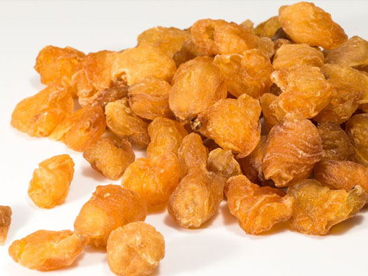 凍干肉商標注冊屬于哪一類？