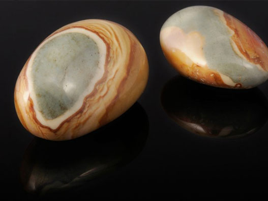  翡翠商標注冊屬于哪一類？