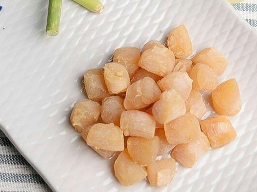 干貝商標(biāo)注冊(cè)哪一類？