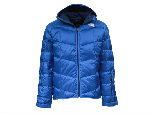 羽絨服商標注冊哪一類？