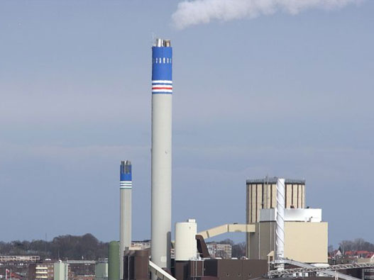 能源商標類別-能源行業(yè)商標注冊什么商標類別？