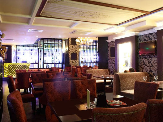 餐飲行業(yè)商標(biāo)注冊(cè)什么商標(biāo)類(lèi)別？