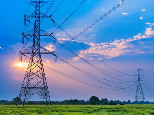 電力商標類別-電力行業商標注冊什么商標類別？