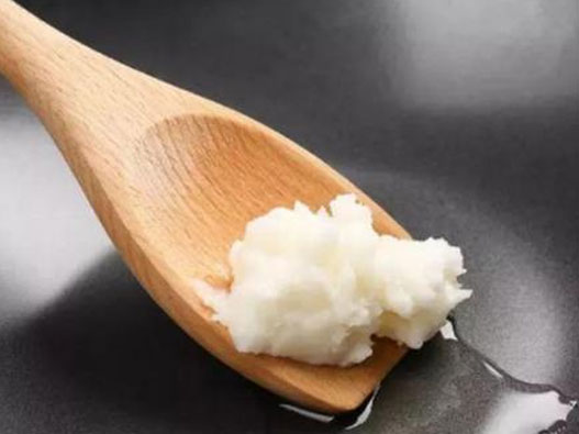 動物油商標注冊屬于哪一類？