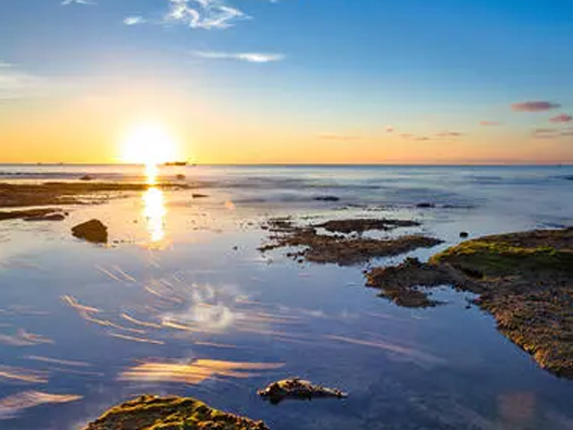 風景攝影版權登記