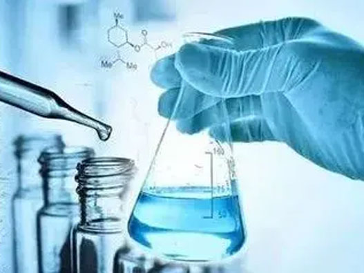 化工商標(biāo)類(lèi)別-化工行業(yè)商標(biāo)注冊(cè)什么商標(biāo)類(lèi)別？