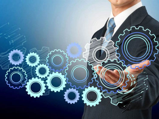 管理行業(yè)商標(biāo)注冊(cè)屬于哪一類？