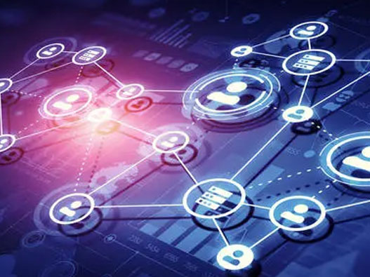 互聯(lián)網(wǎng)商標(biāo)注冊什么商標(biāo)類別？