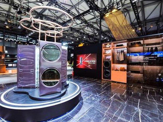 家電行業(yè)商標注冊什么商標類別？