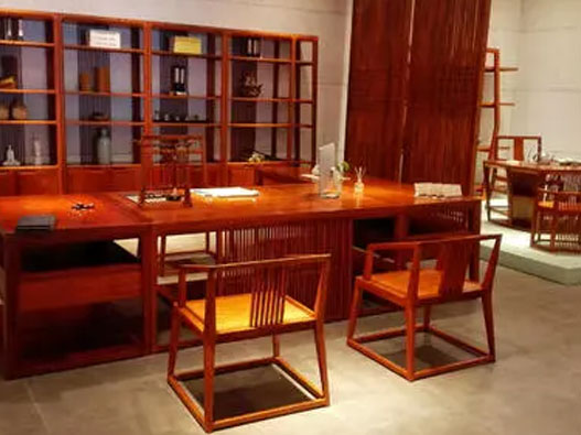 家具商標(biāo)類(lèi)別-家具行業(yè)商標(biāo)注冊(cè)什么商標(biāo)類(lèi)別？