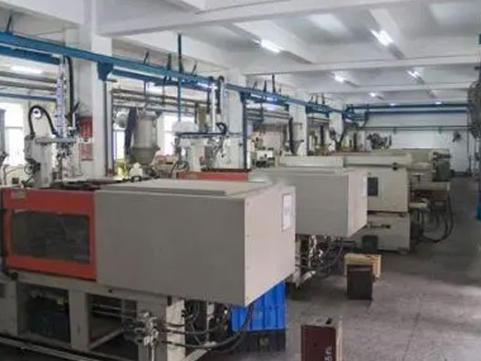 機械設備商標類別-機械行業商標注冊什么商標類別？