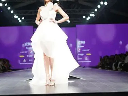 模特行業(yè)商標(biāo)注冊(cè)屬于哪一類？