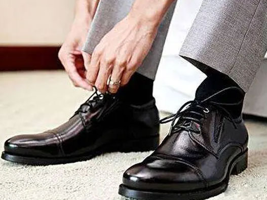 皮鞋商標(biāo)注冊哪一類？