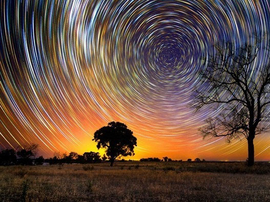 攝影商標(biāo)類別-攝影行業(yè)商標(biāo)注冊什么商標(biāo)類別？