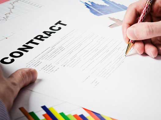 商業計劃書版權登記