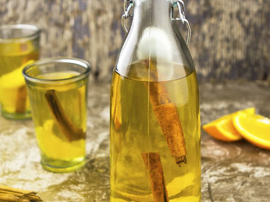 桐油商標注冊屬于哪一類？