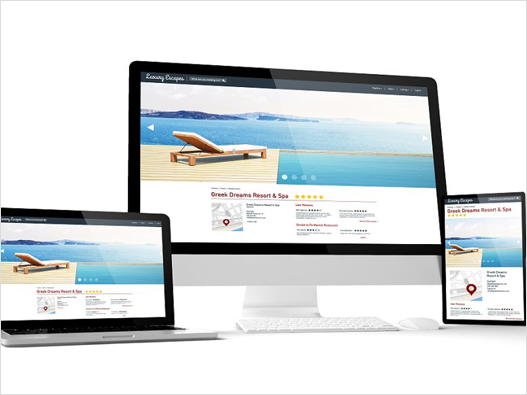 網站軟件著作權