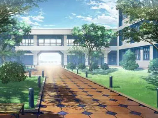 學校商標類別-學院行業商標注冊什么商標類別？