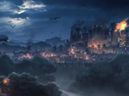 游戲軟件著作權