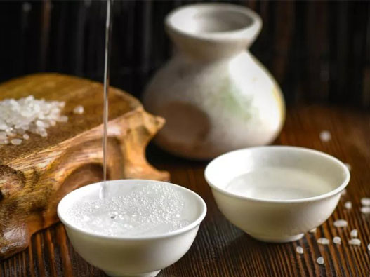 米酒商標(biāo)注冊(cè)哪一類(lèi)？