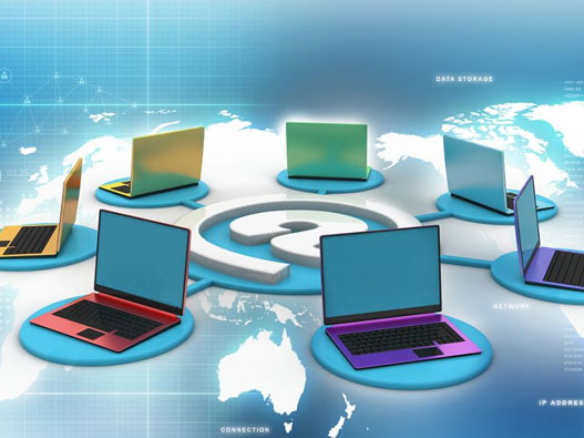 軟件著作權-軟件著作權是什么？