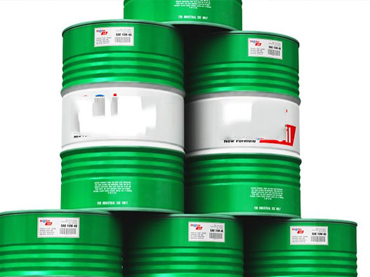 機動潤滑油商標注冊屬于哪一類？