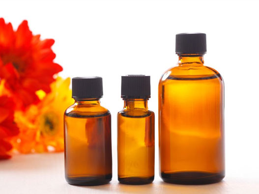 燙發劑商標注冊屬于哪一類？